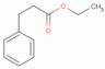 Ethyl 3-phenylpropanoate