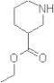 Ethyl nipecotate