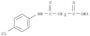 Propanoic acid,3-[(4-chlorophenyl)amino]-3-oxo-, ethyl ester