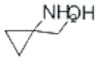 1-Aminocyclopropanemethanol