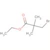 Ethyl 3-bromo-2,2-dimethylpropanoate