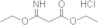 Ethyl 3-Ethoxy-3-Iminopropionate Hydrochloride