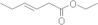 Ethyl 3-hexenoate