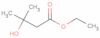 Ethyl 3-hydroxy-3-methylbutanoate