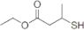 Ethyl 3-mercaptobutanoate