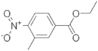 Ethyl 3-methyl-4-nitrobenzoate