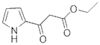 ETHYL-2-PYRROLOYL-ACETATE