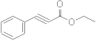 2-Propynoic acid, 3-phenyl-, ethyl ester