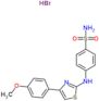 ethyl 3-phenyl-1H-pyrazole-5-carboxylate