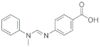 N-(Ethoxycarbonylphenyl)-N'-Methyl-N'-Phenylformamidine