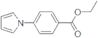 ethyl 4-(1H-pyrrol-1-yl)benzoate