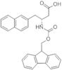 Fmoc-(R)-3-amino-4-(2-naphthyl)-butyric acid