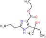 Olmesartan intermediate impurity I