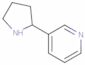 (R)-Nornicotine