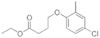 MCPB ethyl