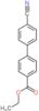 ethyl 4'-cyanobiphenyl-4-carboxylate