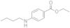 ethyl 4-(butylamino)benzoate