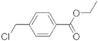 Ethyl 4-chloromethylbenzoate