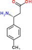 R-4-Methylphenylalanine