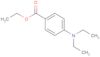 ethyl 4-diethylaminobenzoate