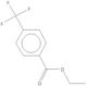 Benzoic acid, 4-(trifluoromethyl)-, ethyl ester