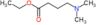 ethyl 4-(dimethylamino)butanoate
