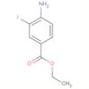 Benzoic acid, 4-amino-3-iodo-, ethyl ester