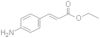 ethyl 4-Aminocinnamate