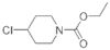 ETHYL 4-CHLORO-1-PIPERIDINECARBOXYLATE