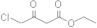 Ethyl 4-chloroacetoacetate