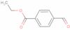 Benzoic acid, 4-formyl-, ethyl ester