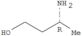 (3R)-3-Amino-1-butanol