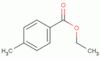 Ethyl 4-methylbenzoate