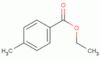 Ethyl P-methyl Benzoate