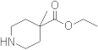 4-Methylisonipecotic acid ethyl ester