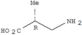 (-)-β-Aminoisobutyric acid