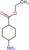 ethyl 4-aminocyclohexanecarboxylate