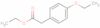 Ethyl 4-ethoxyphenylacetate