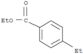 Benzoic acid, 4-ethyl-,ethyl ester