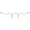 Butanoic acid, 4-methoxy-3-oxo-, ethyl ester