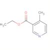 3-(1-Ethoxyvinyl)-4-methylpyridine