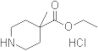 Ethyl 4-Methylpiperidine-4-carboxylate hydrochloride