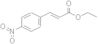 Ethyl 4-nitrocinnamate