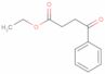 ethyl 4-oxo-4-phenylbutyrate