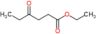 ethyl 4-oxohexanoate