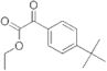 ethyl 2-[4-(tert-butyl)phenyl]-2-oxoacetate