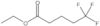 Ethyl 5,5,5-trifluoropentanoate