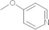 ethyl 5-(bromomethyl)isoxazole-3-carboxylate