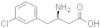 (R)-3-Amino-4-(3-chlorophenyl)butyric acid