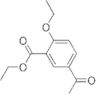 Ethyl 5-acetyl-2-ethoxybenzoate